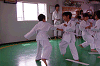 siroj (145)_samu.gif